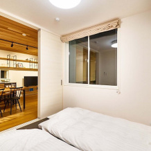 Rakuten STAY HOUSE WILL STYLE Saga Imari, 伊万里 — 照片 4