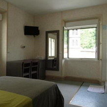 Hôtel Du Royans, Pont-en-Royans — photo 2