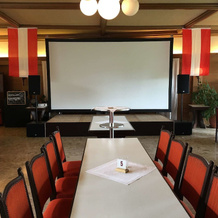 Hotel Landgasthof Löwen Sulz, 兰克韦尔 — 照片 5