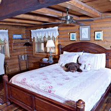 The Inn at Fawnskin, 方斯金 — 照片 3