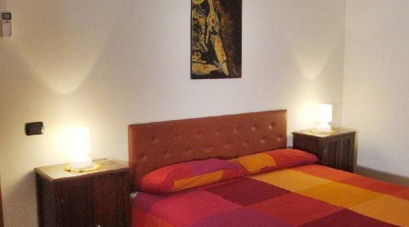Residence Diana, Ciampino — photo 1