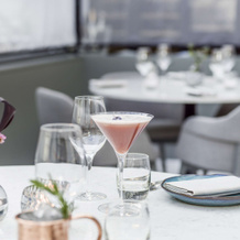 Radisson Blu Scandinavia Hotel, Aarhus, 奥胡斯 — 照片 4