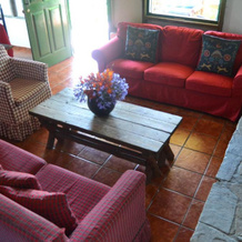 Villa Pajon Eco Lodge, 康斯坦西亚 — 照片 4