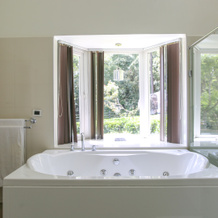 Farview Mountain Resort Villa, Kotagiri — photo 4