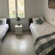 Villa Caroline - A Murcia Holiday Rentals Property, 皮拉尔德拉奥拉达达 — 照片 3