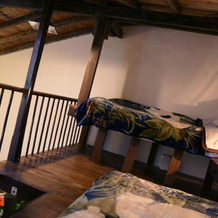 Finca Campestre La Adelita, 萨伦托 — 照片 4