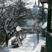 Kecskes Kuria, 贝利斯 — 照片 4