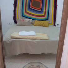 Venus House, La Goulette — photo 5
