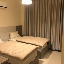 Al Jawad Suites 2, Акаба — фото 3