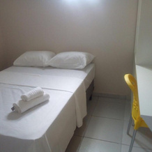 Prime Hotel, Caruaru — photo 4
