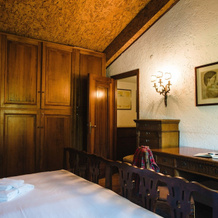 Girandole Garden in Borgo Grotta, 斯戈尼科 — 照片 4