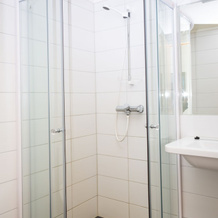 Tjeldsundbrua Kro & Hotell, 谢尔德斯滕 — 照片 3