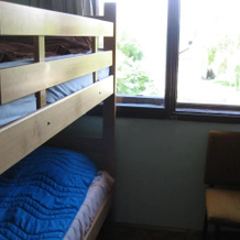 Hostel Trajan, 下米拉诺瓦茨 — 照片 2