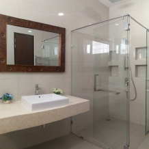 Palm Residence, Sungai Dua — photo 4