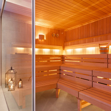 Aubamar Suites & Spa, Плайя-де-Пальма — фото 5
