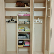 Dlya4kh Flat, VNIISSOK — photo 5
