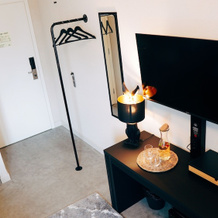 Loft Hotel Rauma, Rauma — photo 5