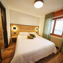 TH La Thuile - Planibel Residence, 拉蒂勒 — 照片 3