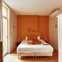 Appartements Cathédrale - Ybh, Бордо — фото 4