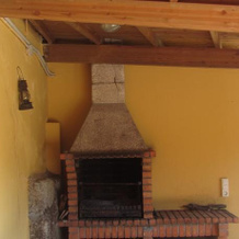 Casa O Canastro, Moana — photo 4