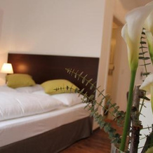 Hotel Restaurant Schwan, Wertheim — photo 4