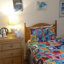 The Old Post Office B&B, Altrincham — photo 2