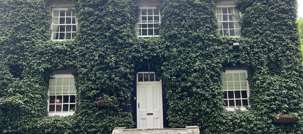 Shoulder of Mutton, Kirby Hill — photo 1