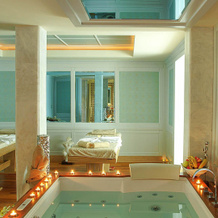 Hilton Dalaman Sarigerme Resort & Golf, 达拉曼 — 照片 5
