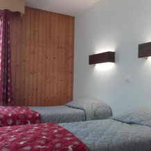 Hôtel Le Mont Jorat, Abondance — photo 5