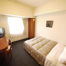 Hotel Route-Inn Suzuka, Suzuka — photo 2