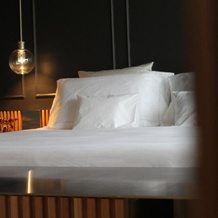 Relais Villa Margherita, 隆贾诺 — 照片 2