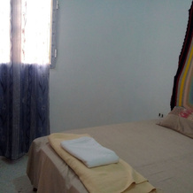 Venus House, La Goulette — photo 3