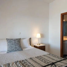Panorama Villas Corfu 3 Bedroom Villa Sea View With Private Pool, Arillas — photo 3