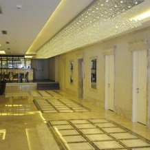 Hotel Laville, Kahramanmaras — photo 5