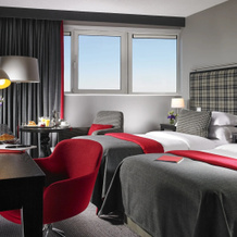 Clayton Hotel Limerick, Лимерик — фото 3
