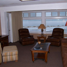 Pinestead Reef Resort, 特拉弗斯城 — 照片 4