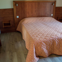 Cosy Holiday Home in Castelnaud-la-chapelle, Castelnaud-la-Chapelle — photo 2