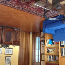 BB Granum Salis Sale Marasino, Sale Marasino — photo 4