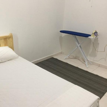Homestay Tok Penghulu, 甘邦 — 照片 4