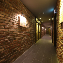 Brooks Hotel, Tongyeong — photo 5
