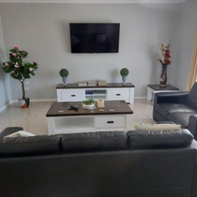 Numurkah Self Contained Apartments - The Saxton, 努穆尔卡 — 照片 2