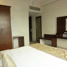 Hotel New Pride, 桑格利 — 照片 4