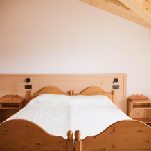 Agritur Rizzi di Inama Ugo, 科雷多 — 照片 4