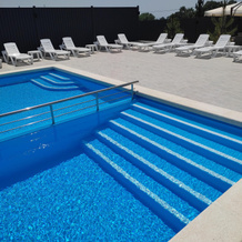Stella Al Mare Boutique-hotel, 克里尼察 — 照片 3