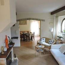 B&B Oasi, Sant'Andrea Apostolo dello Ionio — photo 5