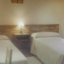 La Casería, Cabezon de la Sal — photo 3