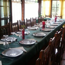 Posada Los Duendes, Molledo — photo 4