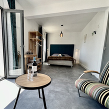Charm of the Algarve - Adults Only, 凯尔菲什 — 照片 5