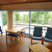 Village de Vacances Waulsort, 迪南 — 照片 5