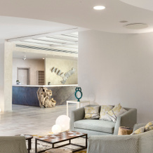 Baglioni Resort Sardinia - The Leading Hotels of the World, 圣特奥多罗 — 照片 3
